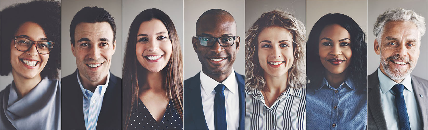 Diversity, Equity and Inclusion