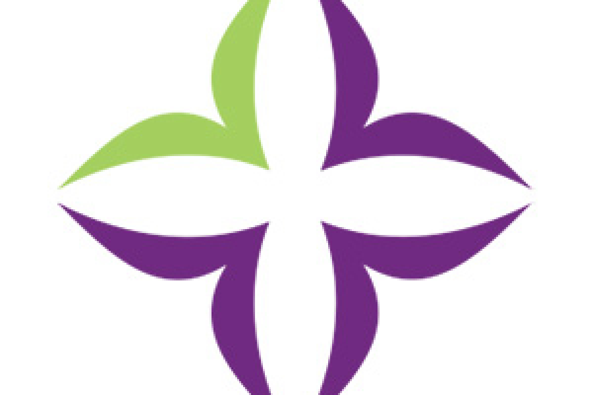 Trinity Health LIFE New Jersey
